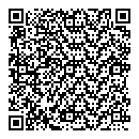 QR-Grafik für Leonieke - Klick für Vergrößerung