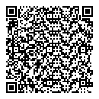 QR-Grafik für Leopoldina - Klick für Vergrößerung
