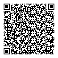 QR-Grafik für Leora - Klick für Vergrößerung