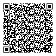 QR-Grafik für Leshaunte - Klick für Vergrößerung