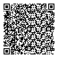 QR-Grafik für Leszek - Klick für Vergrößerung