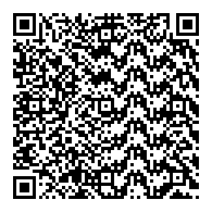 QR-Grafik für Letafet - Klick für Vergrößerung