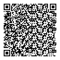 QR-Grafik für Lethicia - Klick für Vergrößerung