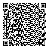 QR-Grafik für Leticia - Klick für Vergrößerung