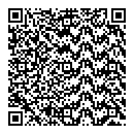QR-Grafik für Letisha - Klick für Vergrößerung