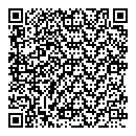 QR-Grafik für Letizi - Klick für Vergrößerung