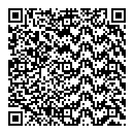 QR-Grafik für Letsego - Klick für Vergrößerung