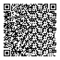 QR-Grafik für Lettie - Klick für Vergrößerung