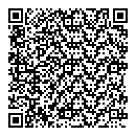 QR-Grafik für Leutwein - Klick für Vergrößerung