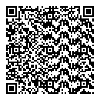 QR-Grafik für Lev - Klick für Vergrößerung