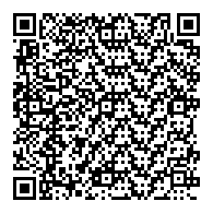 QR-Grafik für Levana - Klick für Vergrößerung