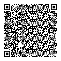 QR-Grafik für Leveke - Klick für Vergrößerung