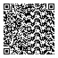 QR-Grafik für Levente - Klick für Vergrößerung