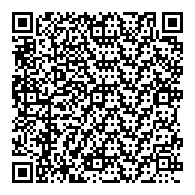 QR-Grafik für Levina - Klick für Vergrößerung