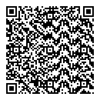 QR-Grafik für Levon - Klick für Vergrößerung