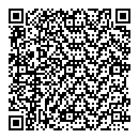QR-Grafik für Lewana - Klick für Vergrößerung