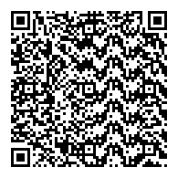 QR-Grafik für Leyan - Klick für Vergrößerung