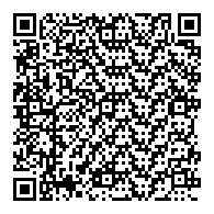 QR-Grafik für Leyana - Klick für Vergrößerung