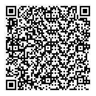 QR-Grafik für Leylan - Klick für Vergrößerung