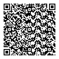 QR-Grafik für Liang - Klick für Vergrößerung