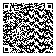 QR-Grafik für Libania - Klick für Vergrößerung