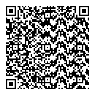 QR-Grafik für Libourc - Klick für Vergrößerung