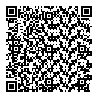 QR-Grafik für Licky - Klick für Vergrößerung