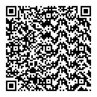 QR-Grafik für Lidia - Klick für Vergrößerung