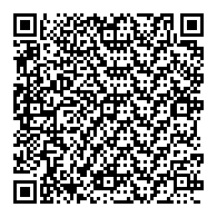 QR-Grafik für Lidija - Klick für Vergrößerung