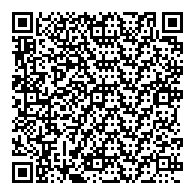 QR-Grafik für Liebhild - Klick für Vergrößerung