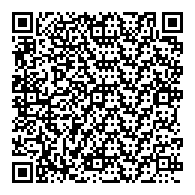 QR-Grafik für Liel - Klick für Vergrößerung