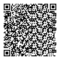 QR-Grafik für Lielle - Klick für Vergrößerung