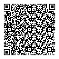QR-Grafik für Lienne - Klick für Vergrößerung