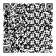 QR-Grafik für Liette - Klick für Vergrößerung