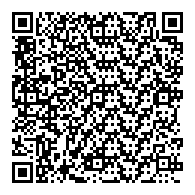 QR-Grafik für Lieven - Klick für Vergrößerung
