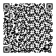 QR-Grafik für Liizl - Klick für Vergrößerung