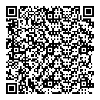 QR-Grafik für Lija - Klick für Vergrößerung