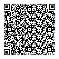 QR-Grafik für Lijana - Klick für Vergrößerung