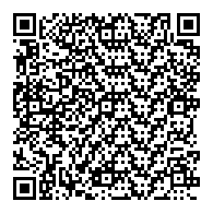 QR-Grafik für Lijnis - Klick für Vergrößerung