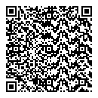 QR-Grafik für Lilac - Klick für Vergrößerung