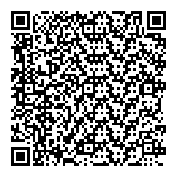 QR-Grafik für Lilani - Klick für Vergrößerung