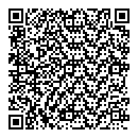QR-Grafik für Lileas - Klick für Vergrößerung