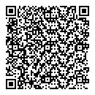 QR-Grafik für Lilidh - Klick für Vergrößerung