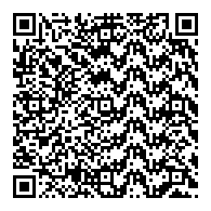 QR-Grafik für Lillien - Klick für Vergrößerung