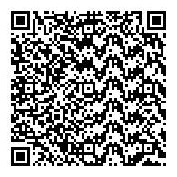 QR-Grafik für Lillienne - Klick für Vergrößerung