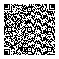 QR-Grafik für Lillith - Klick für Vergrößerung