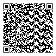 QR-Grafik für Lillybeth - Klick für Vergrößerung