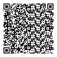 QR-Grafik für Lily - Klick für Vergrößerung