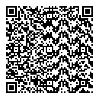 QR-Grafik für Linde - Klick für Vergrößerung