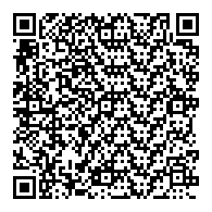 QR-Grafik für Linett - Klick für Vergrößerung